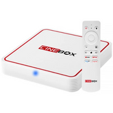 Cinebox C+ Full HD